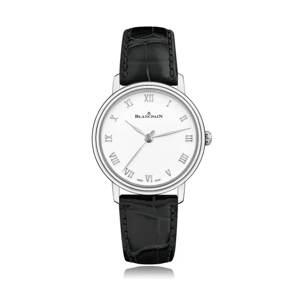 Discount Damen Ultraplate Ladies