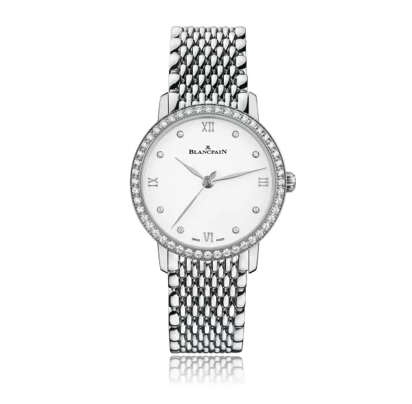 Sale Damen Ultraplate Ladies