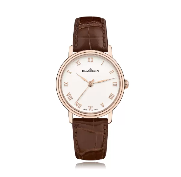 Sale Damen Ultraplate Ladies