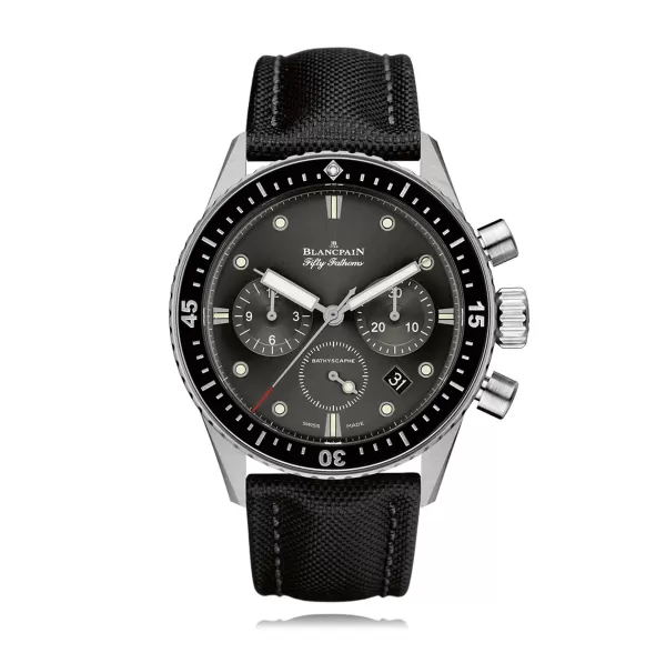 Discount Fifty Fathoms Men