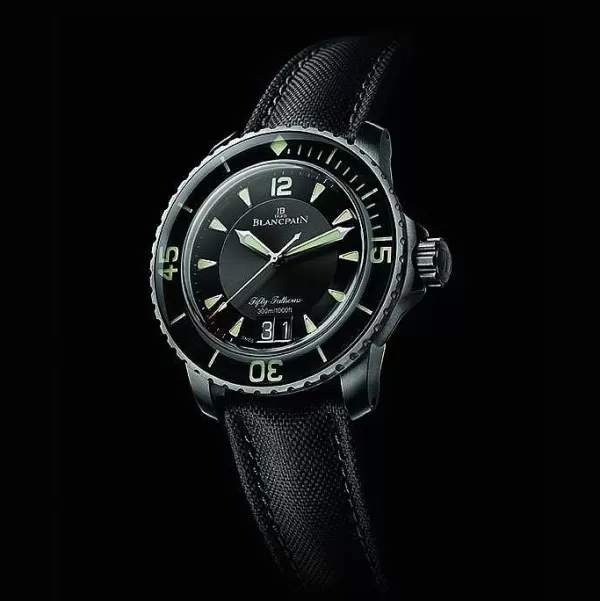 Cheap Fifty Fathoms Men