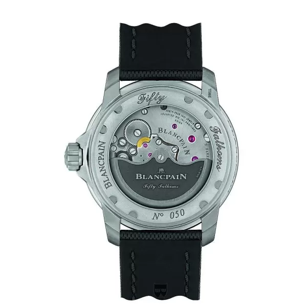 Cheap Fifty Fathoms Men