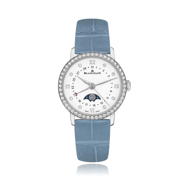 Fashion Villeret Ladies