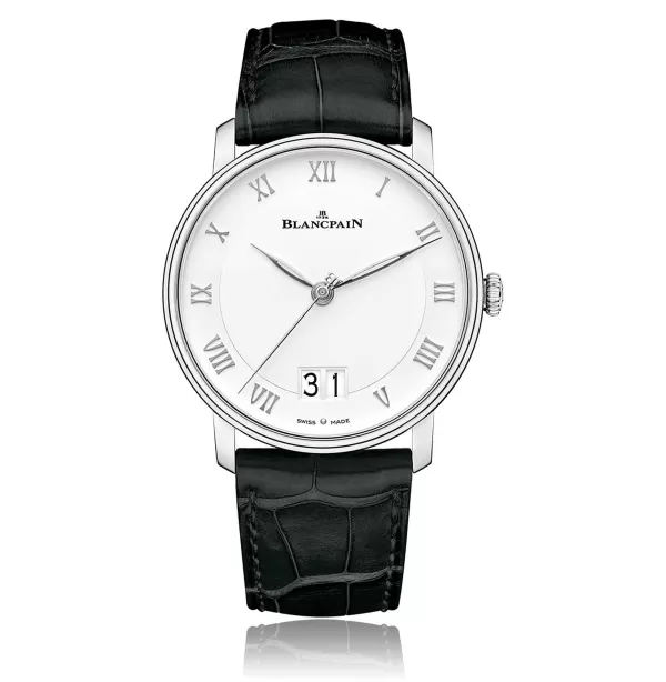 Flash Sale Villeret Men
