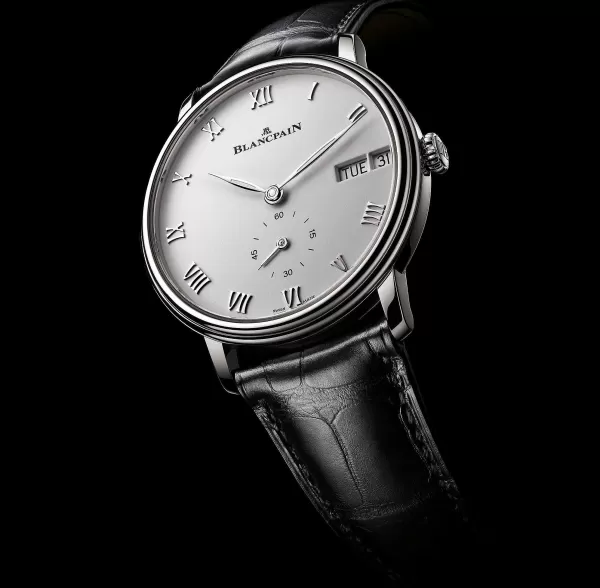 Best Sale Villeret Men