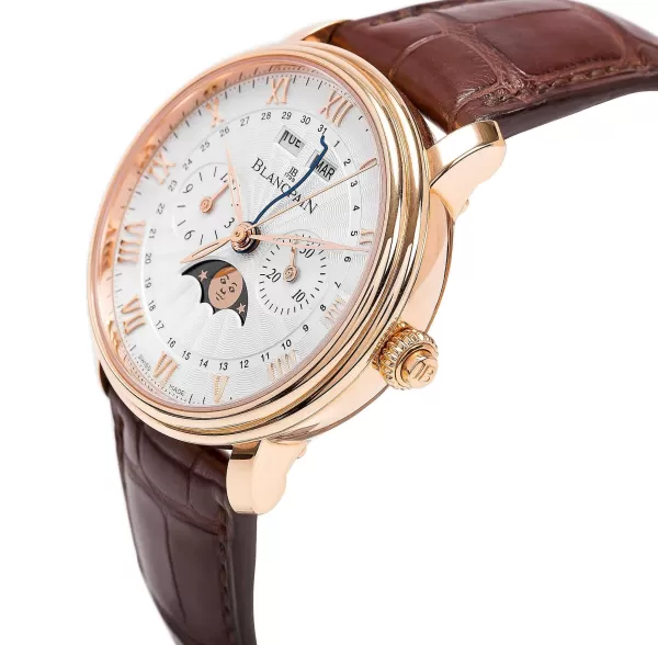 Flash Sale Villeret Men