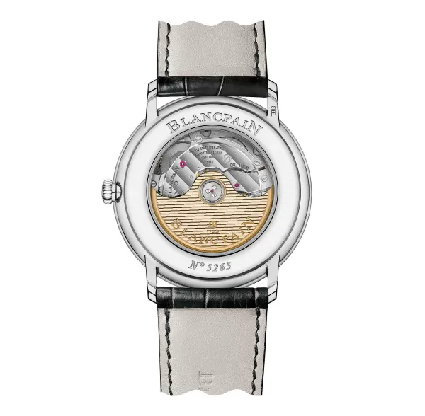 Best Sale Villeret Men
