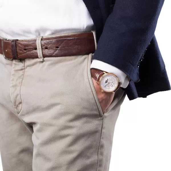 Flash Sale Villeret Men