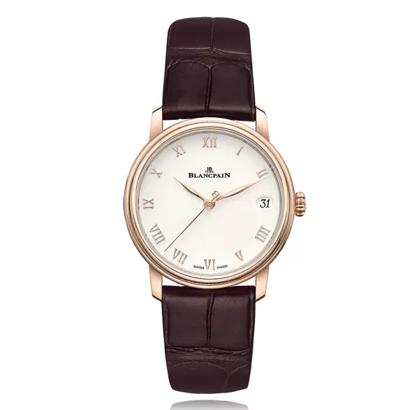 Clearance Villeret Date Ladies