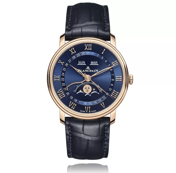 Shop Villeret Quanti Me Complet Men
