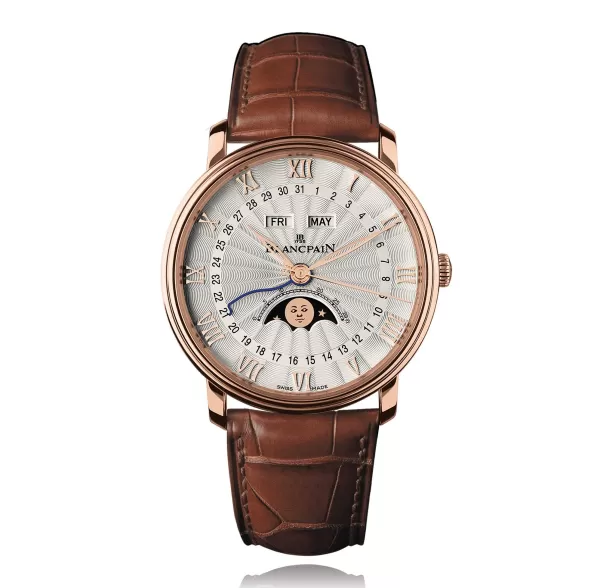 Discount Villeret Quanti Me Complet Men
