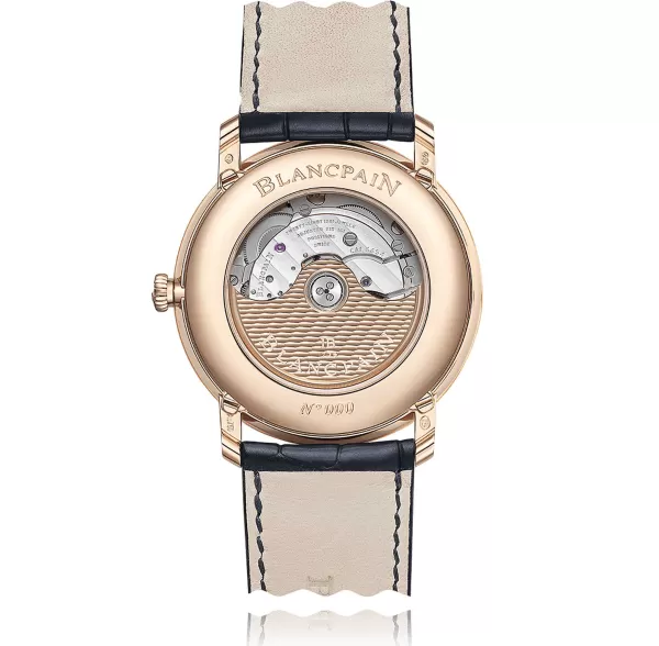 Shop Villeret Quanti Me Complet Men