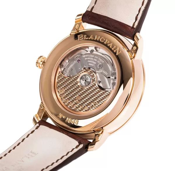 Discount Villeret Quanti Me Complet Men