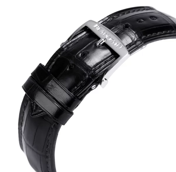 Fashion Villeret Quanti Me Complet 40Mm Men