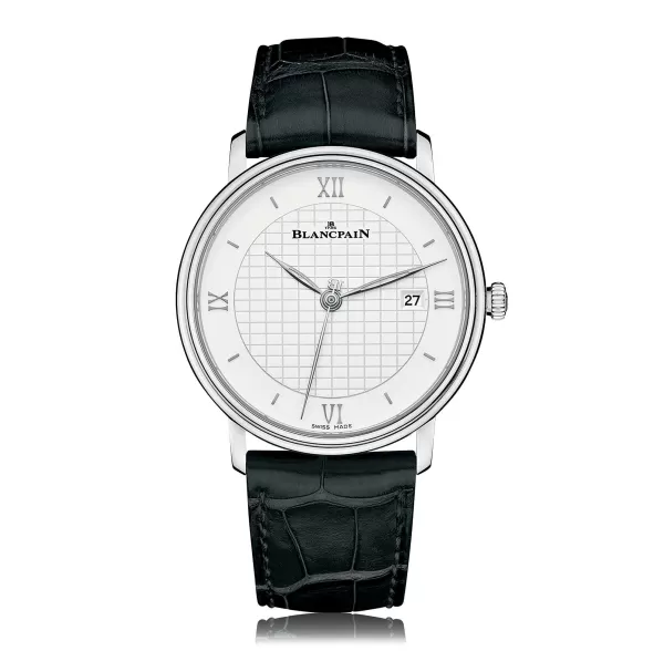 Cheap Villeret Ultraplate Men