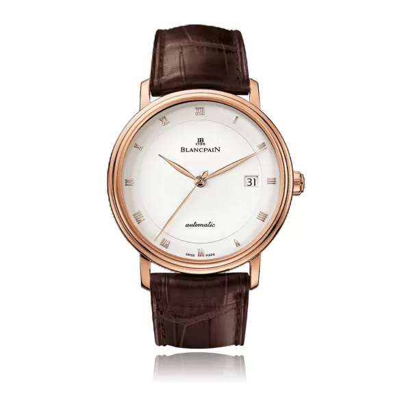 Best Sale Villeret Ultraplate Men