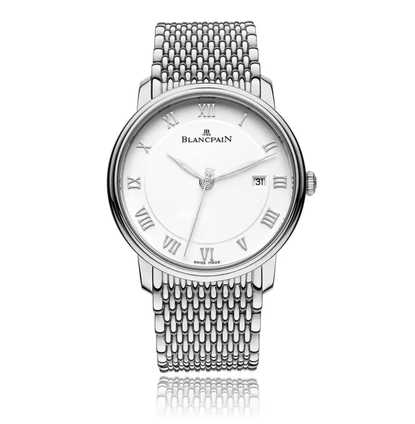 Shop Villeret Ultraplate Men