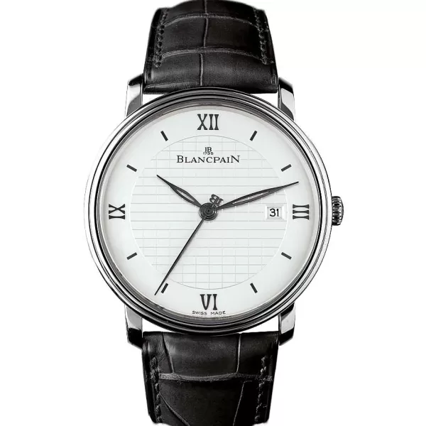 Cheap Villeret Ultraplate Men