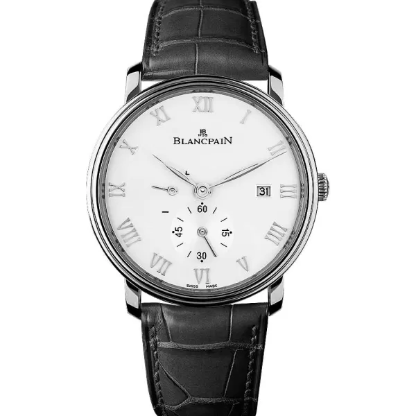 Fashion Villeret Ultraplate Men