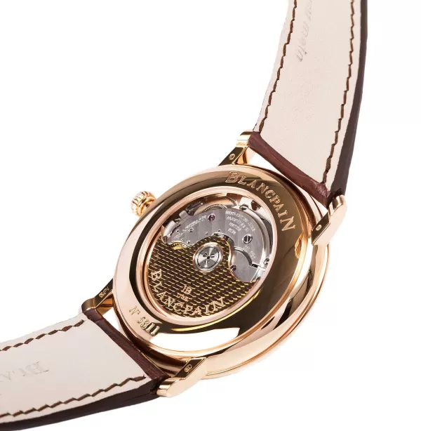 Cheap Villeret Ultraplate 40Mm Men