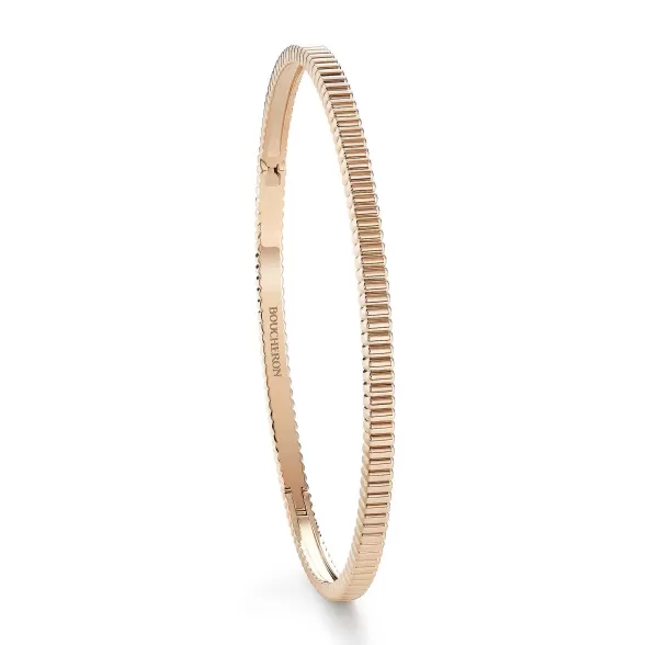 Discount Quatre Bracelets