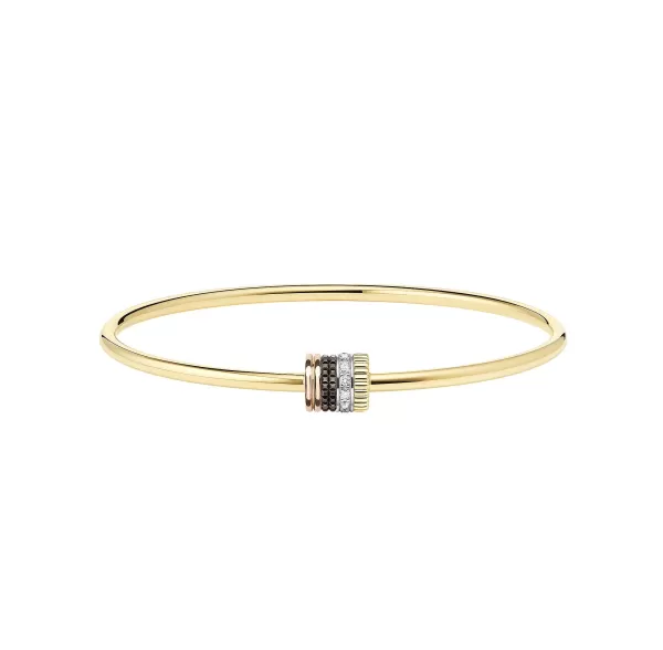 Best Sale Quatre Bracelets