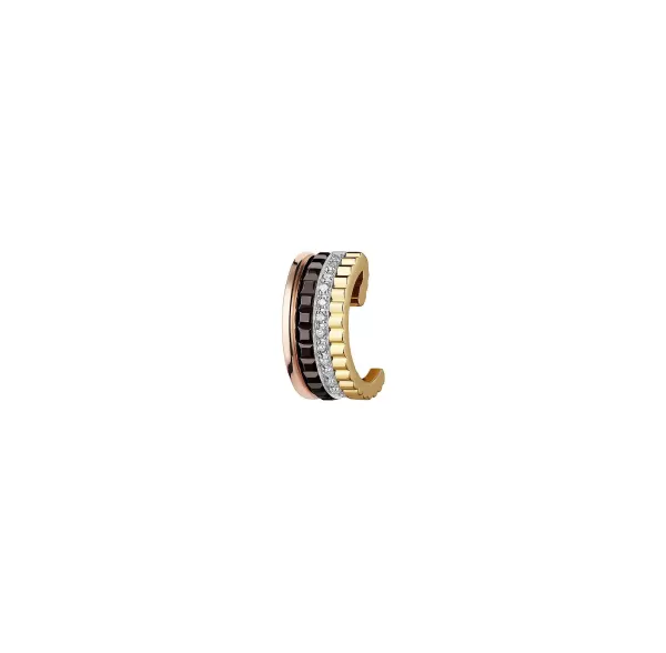 Online Quatre Earrings