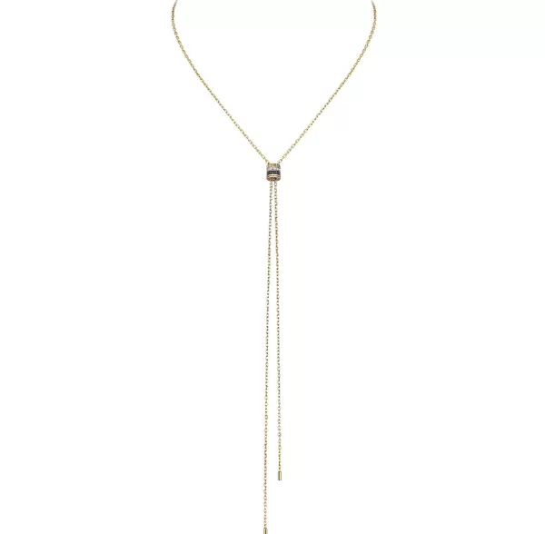 Outlet Quatre Necklaces