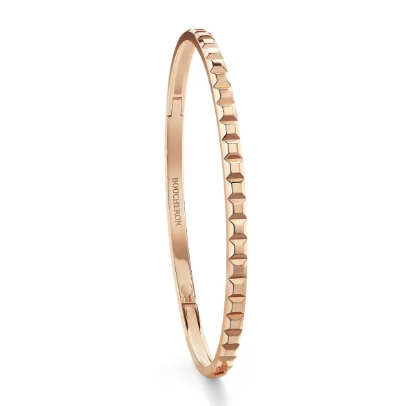 Sale Quatre Bracelets