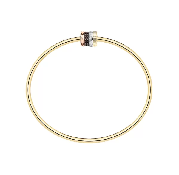 Best Quatre Bracelets