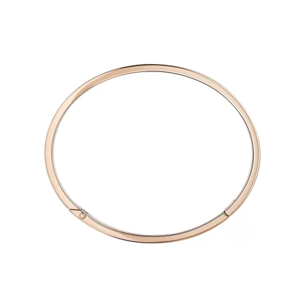 Outlet Quatre Bracelets