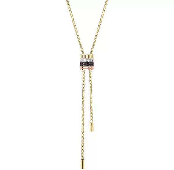 Outlet Quatre Necklaces