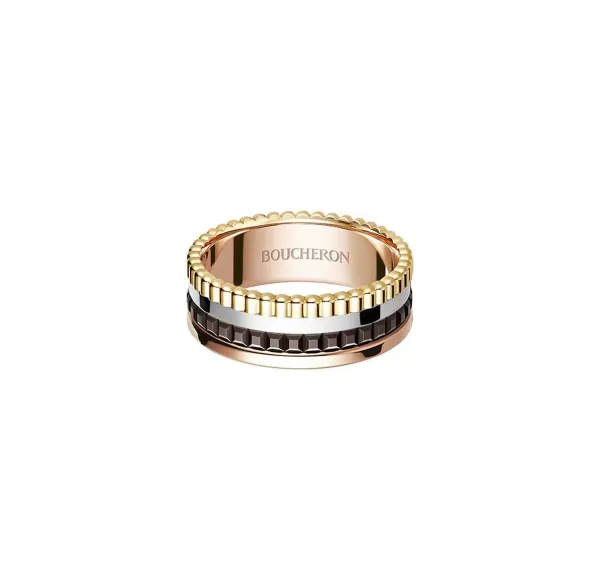 Best Quatre Rings