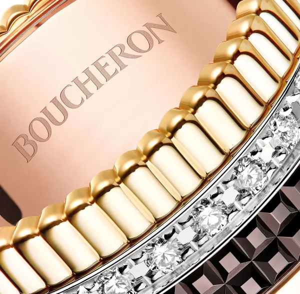 Best Quatre Rings