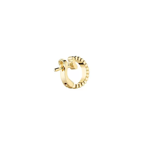 Cheap Quatre Earrings