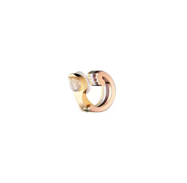 Online Quatre Earrings