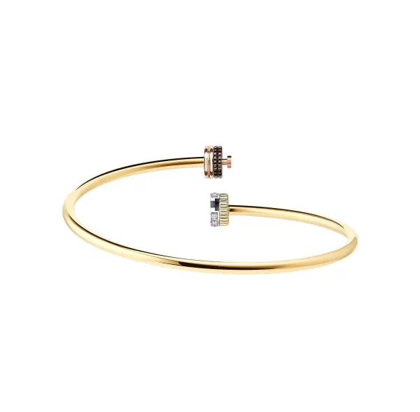 Best Sale Quatre Bracelets