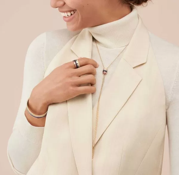 Store Quatre Rings