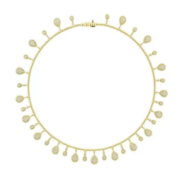 Best Serpent Boheme Necklaces
