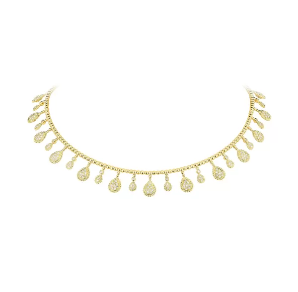 Best Serpent Boheme Necklaces