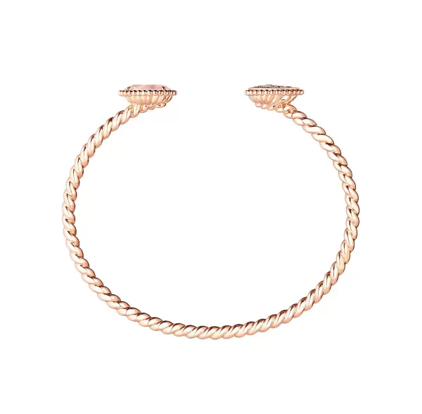 Sale Serpent Boheme Bracelets