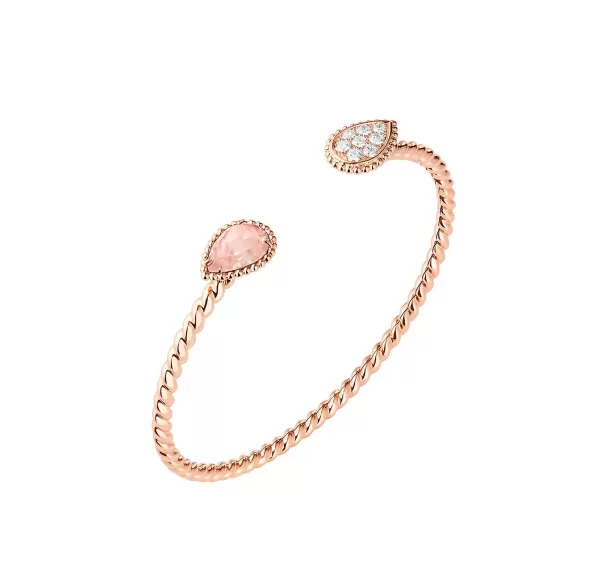Sale Serpent Boheme Bracelets