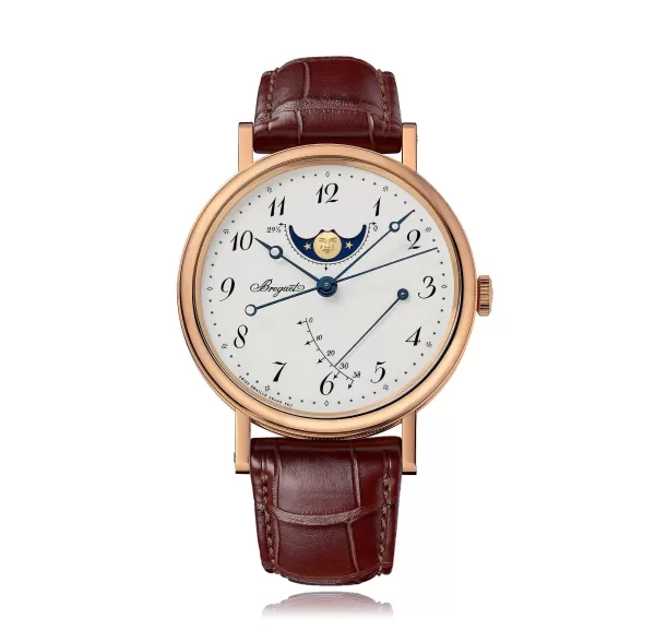 Outlet Classique Men