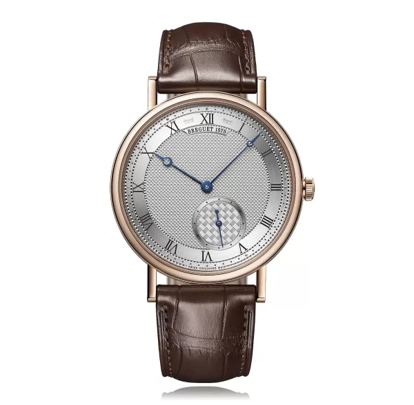 Outlet Classique Men