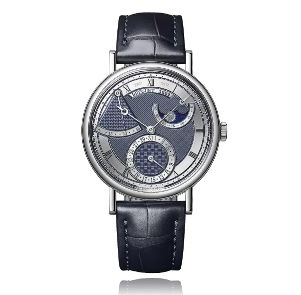 Best Sale Classique Men