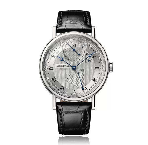 Outlet Classique Men