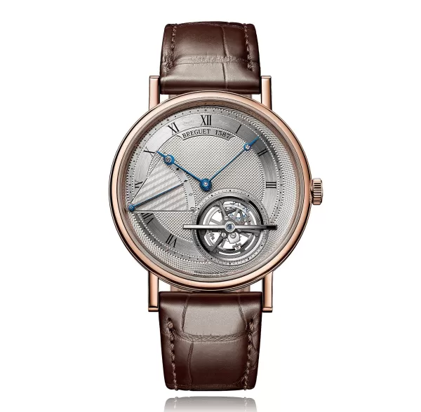 Clearance Classique Men