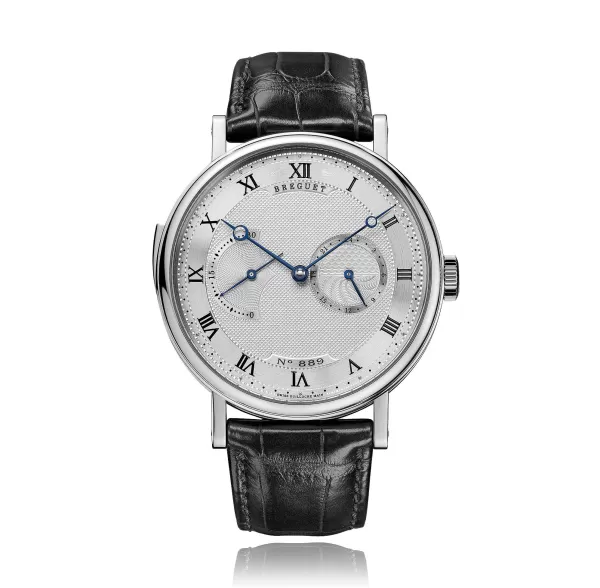 Shop Classique Men