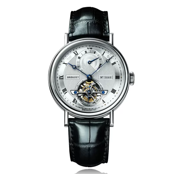 Clearance Classique Men