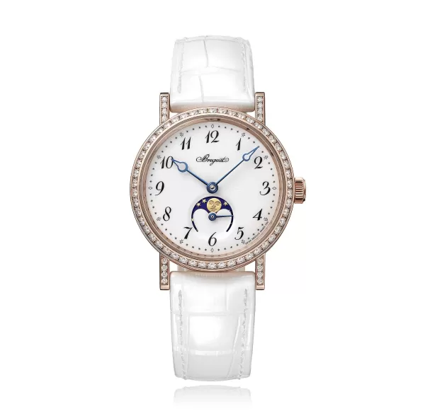 Shop Classique Ladies